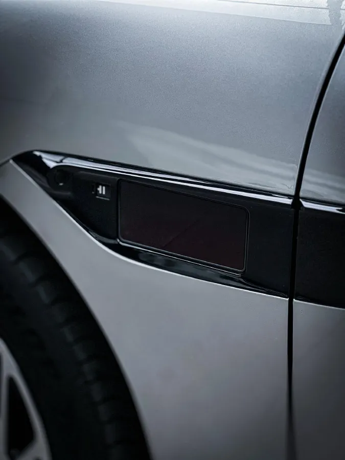 2025 Avatr 12 BEV,autocango,china used car exporter,china ev exporter,chinese used car exporter,chinese used ev exporter