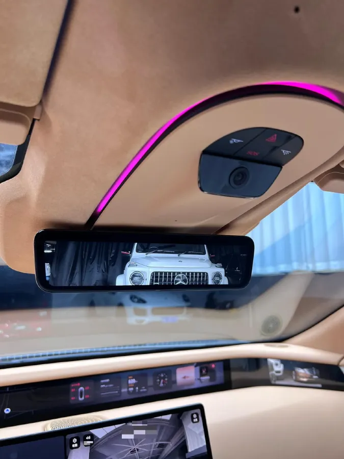 2025 Avatr 12 BEV,autocango,china used car exporter,china ev exporter,chinese used car exporter,chinese used ev exporter