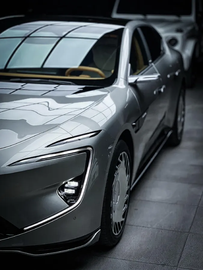 2025 Avatr 12 BEV,autocango,china used car exporter,china ev exporter,chinese used car exporter,chinese used ev exporter