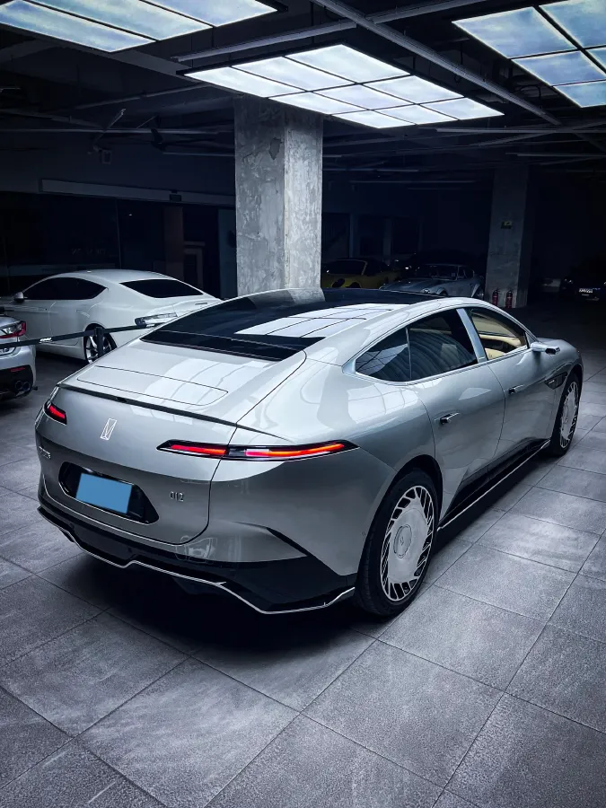 2025 Avatr 12 BEV,autocango,china used car exporter,china ev exporter,chinese used car exporter,chinese used ev exporter