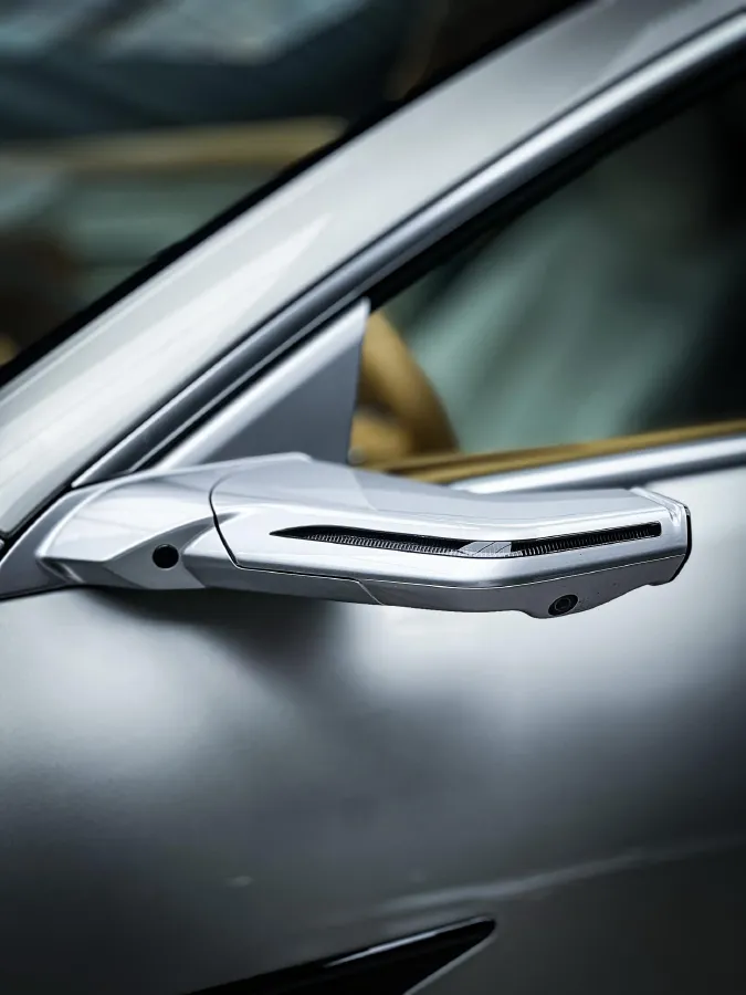 2025 Avatr 12 BEV,autocango,china used car exporter,china ev exporter,chinese used car exporter,chinese used ev exporter