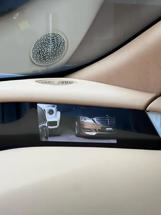 2025 Avatr 12 BEV,autocango,china used car exporter,china ev exporter,chinese used car exporter,chinese used ev exporter