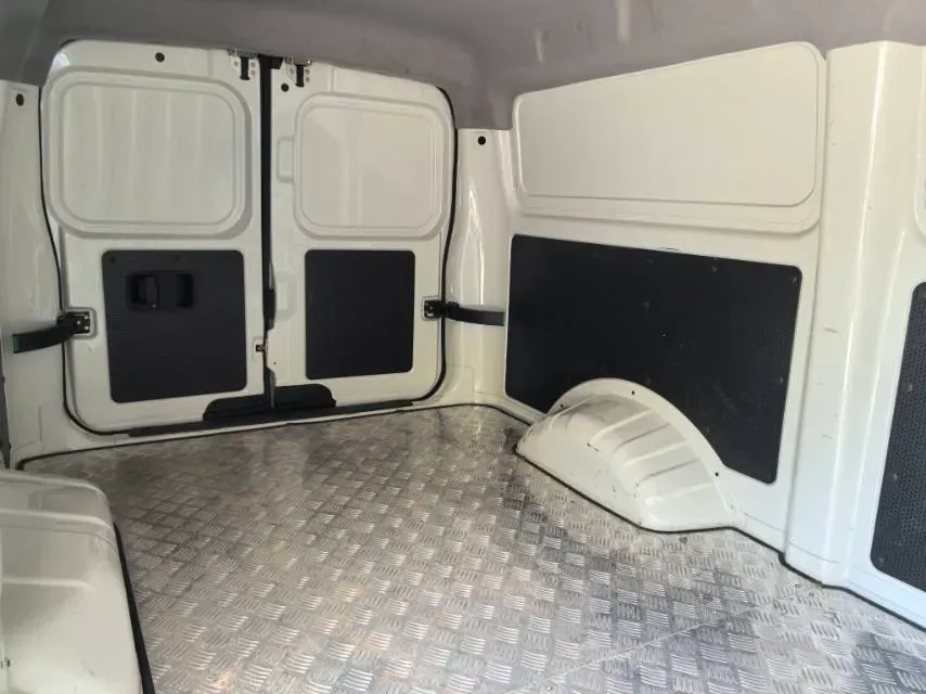 2020 KingLong LongYao 8 BEV 41.86KWH,autocango,china used car exporter,china ev exporter,chinese used car exporter,chinese used ev exporter