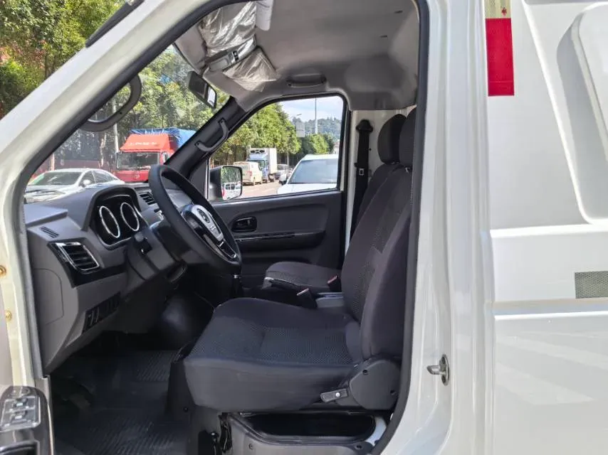 2020 KingLong LongYao 8 BEV 41.86KWH,autocango,china used car exporter,china ev exporter,chinese used car exporter,chinese used ev exporter