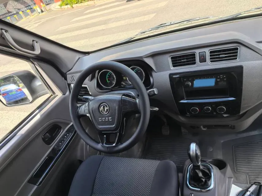 2020 KingLong LongYao 8 BEV 41.86KWH,autocango,china used car exporter,china ev exporter,chinese used car exporter,chinese used ev exporter