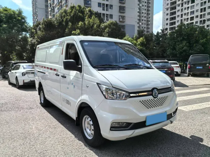 2020 KingLong LongYao 8 BEV 41.86KWH,autocango,china used car exporter,china ev exporter,chinese used car exporter,chinese used ev exporter