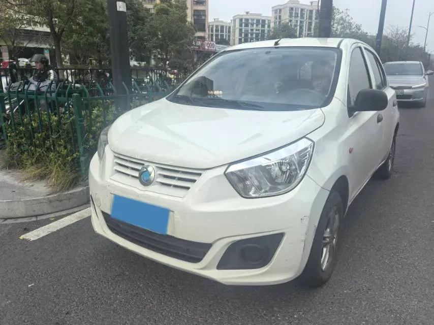 2018 Dongfeng JunFeng ER30 BEV 31.82KWH,autocango,china used car exporter,china ev exporter,chinese used car exporter,chinese used ev exporter