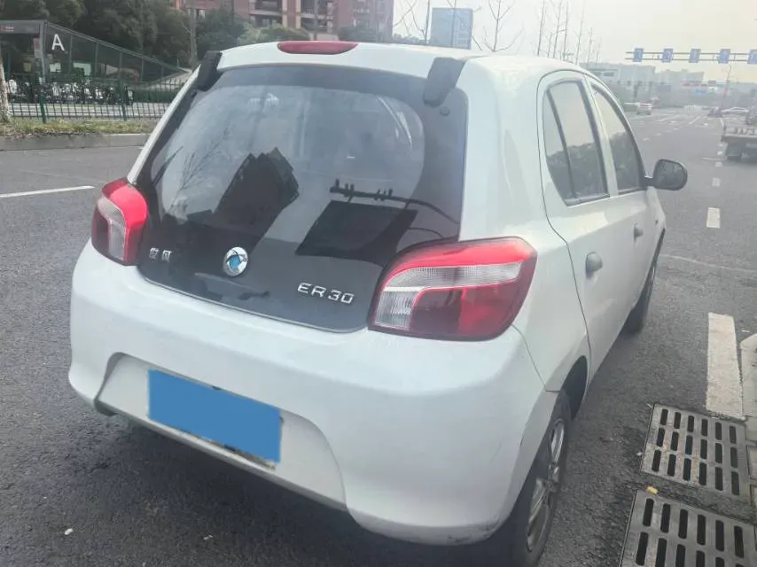 2018 Dongfeng JunFeng ER30 BEV 31.82KWH,autocango,china used car exporter,china ev exporter,chinese used car exporter,chinese used ev exporter