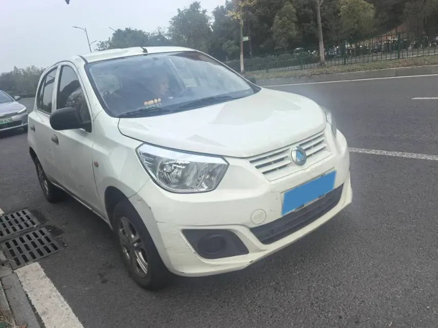 2018 Dongfeng JunFeng ER30 BEV 31.82KWH,autocango,china used car exporter,china ev exporter,chinese used car exporter,chinese used ev exporter