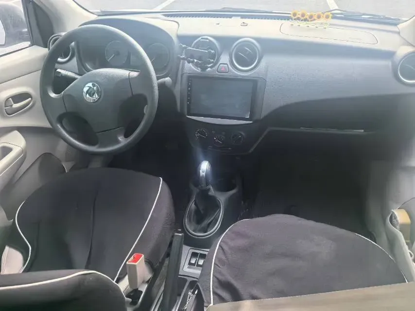 2018 Dongfeng JunFeng ER30 BEV 31.82KWH,autocango,china used car exporter,china ev exporter,chinese used car exporter,chinese used ev exporter