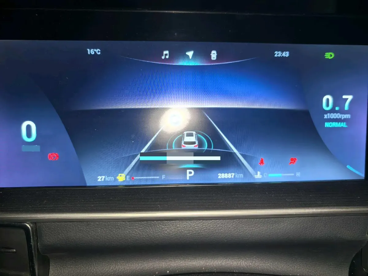 2022 Chery Tiggo 8 Plus 1.6T 197HP L4 7DCT,autocango,china used car exporter,china ev exporter,chinese used car exporter,chinese used ev exporter