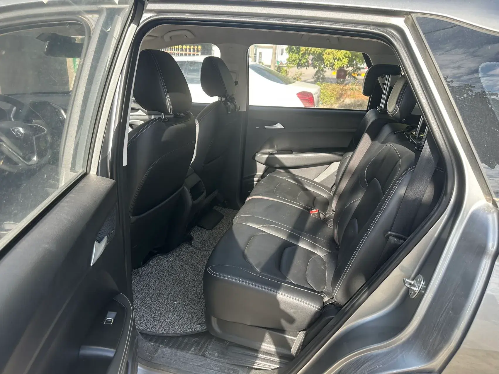 2020 BAOJUN 530 thumbnail 4