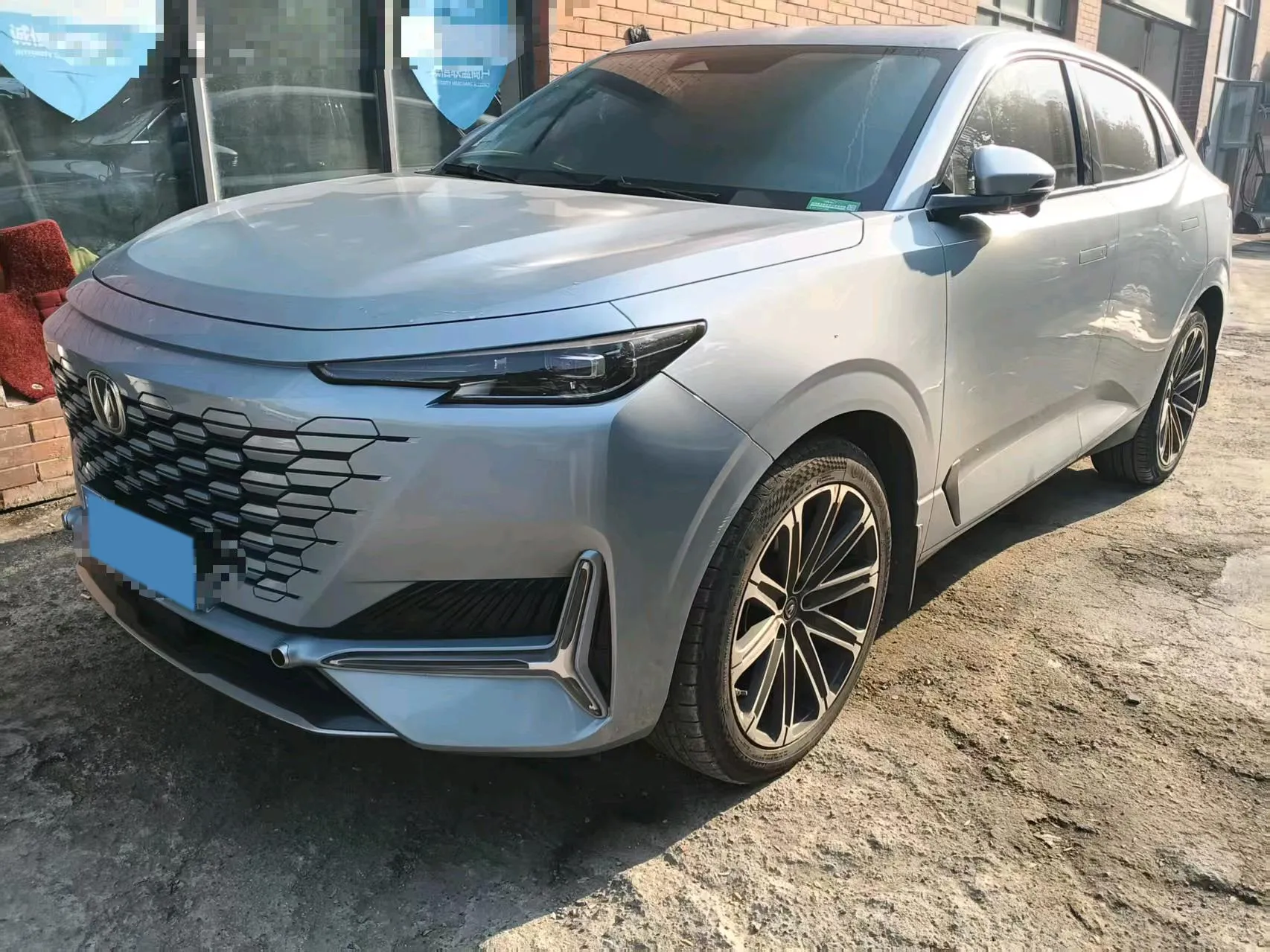 autocango,china used car exporter,china ev exporter,chinese used car exporter,chinese used ev exporter