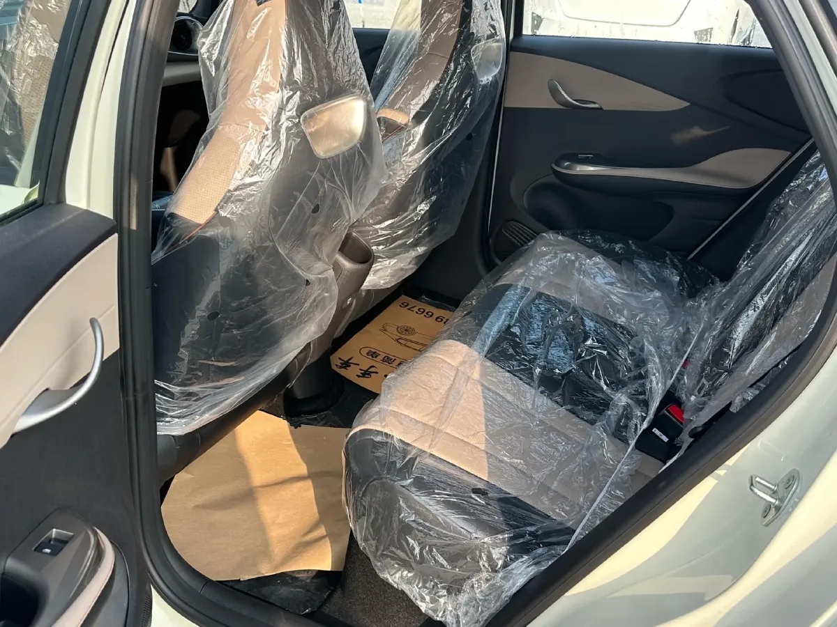 2025 BYD Dolphin BEV 44.928KWH,autocango,china used car exporter,china ev exporter,chinese used car exporter,chinese used ev exporter