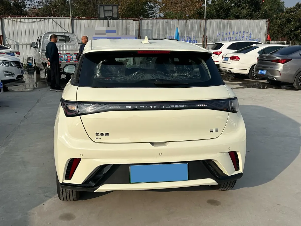 2025 BYD Dolphin BEV 44.928KWH,autocango,china used car exporter,china ev exporter,chinese used car exporter,chinese used ev exporter