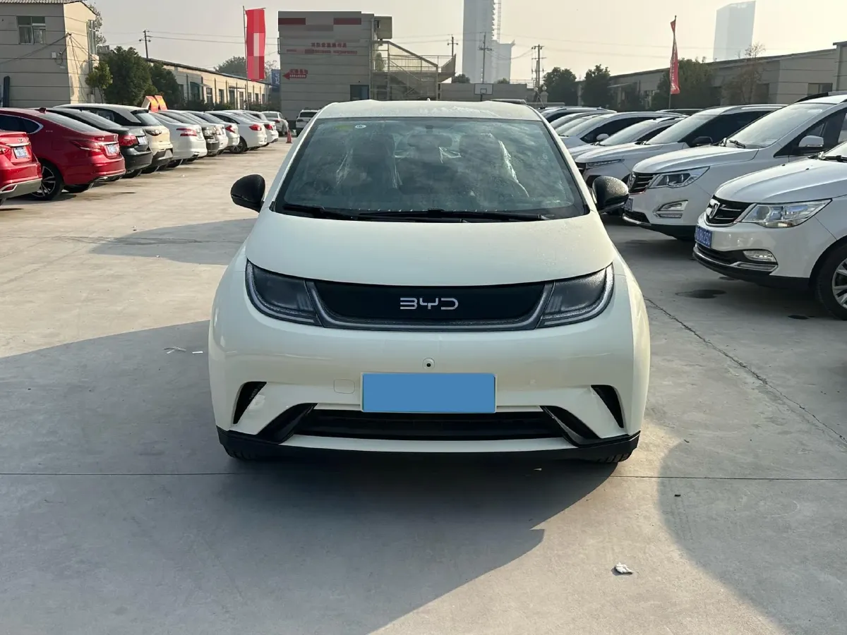 2025 BYD Dolphin BEV 44.928KWH,autocango,china used car exporter,china ev exporter,chinese used car exporter,chinese used ev exporter