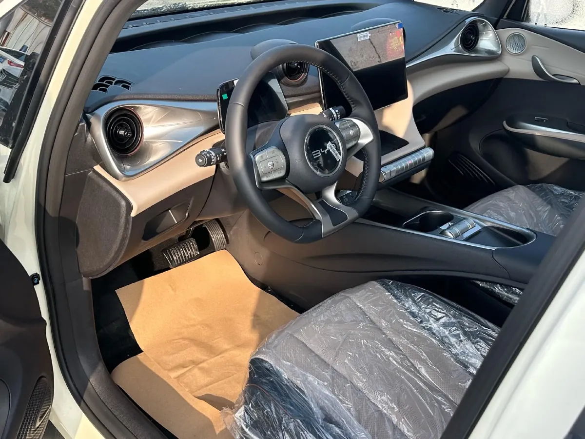 2025 BYD Dolphin BEV 44.928KWH,autocango,china used car exporter,china ev exporter,chinese used car exporter,chinese used ev exporter