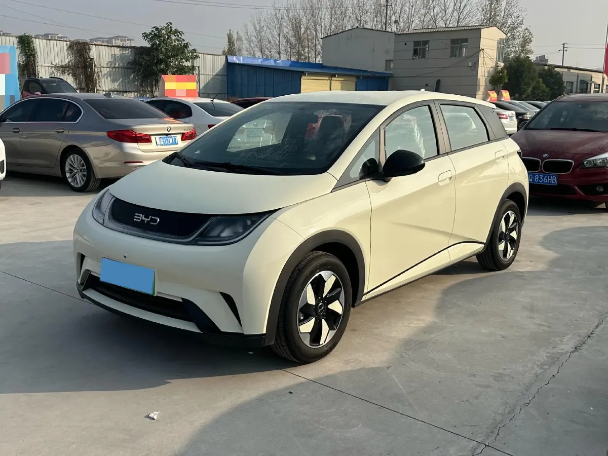 2025 BYD Dolphin BEV 44.928KWH,autocango,china used car exporter,china ev exporter,chinese used car exporter,chinese used ev exporter