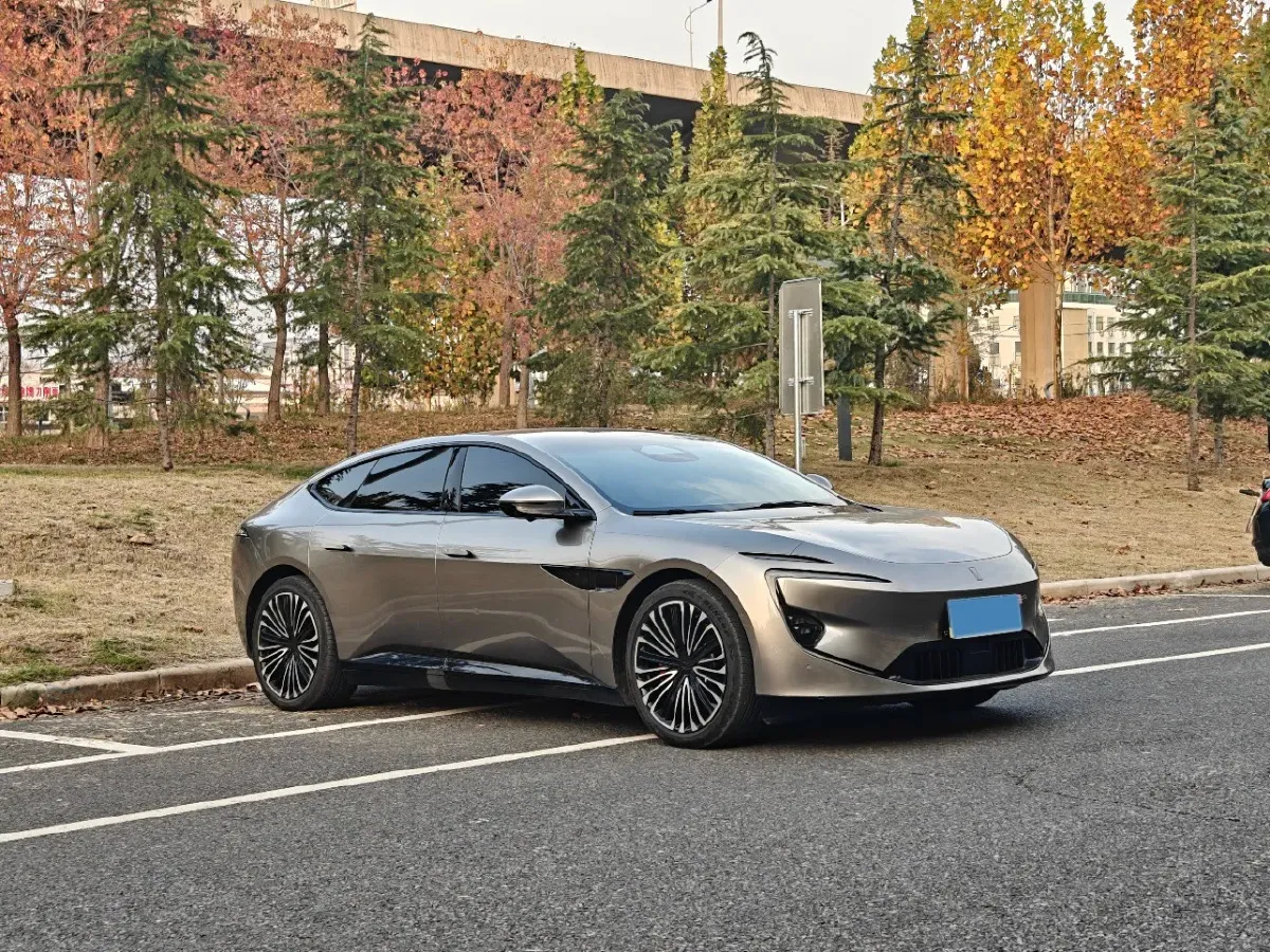 2025 Avatr 12 BEV 94.53KWH,autocango,china used car exporter,china ev exporter,chinese used car exporter,chinese used ev exporter