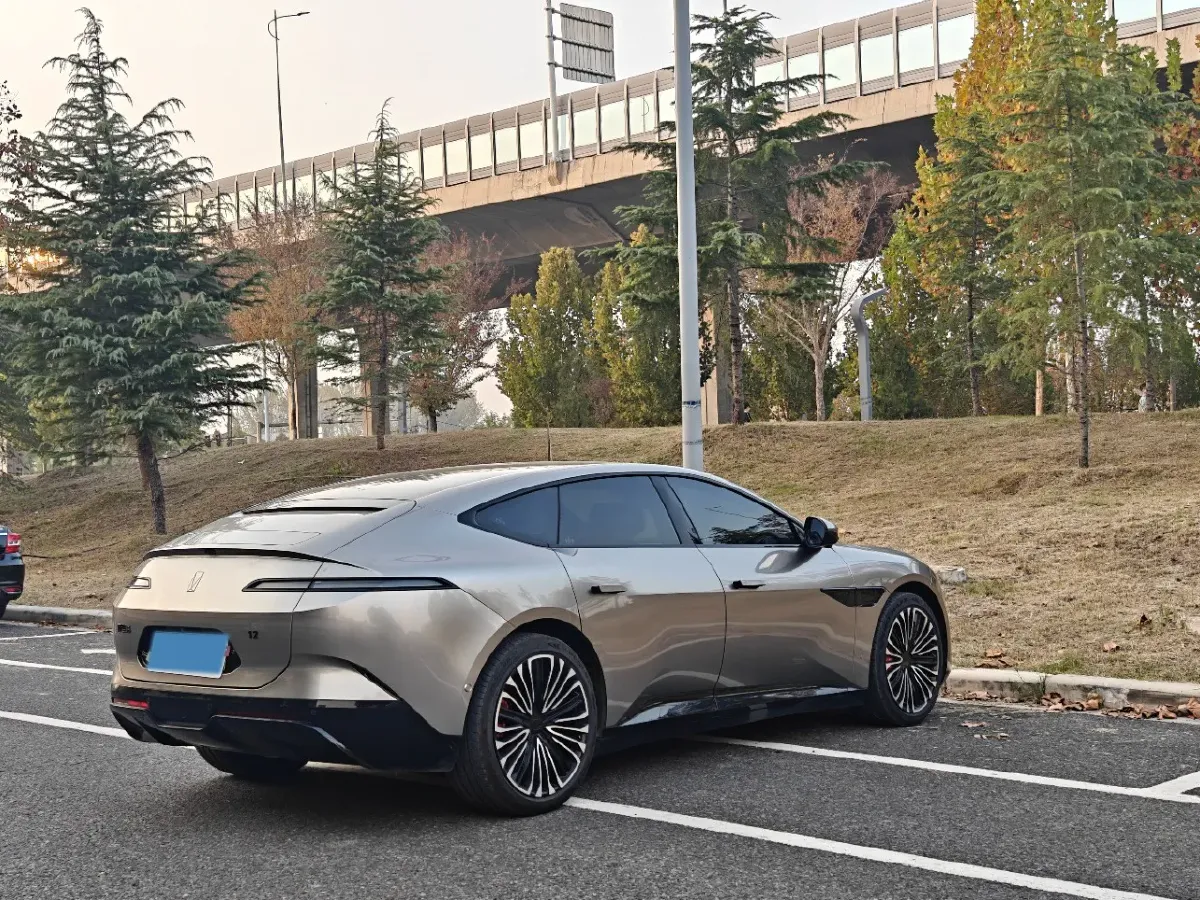 2025 Avatr 12 BEV 94.53KWH,autocango,china used car exporter,china ev exporter,chinese used car exporter,chinese used ev exporter