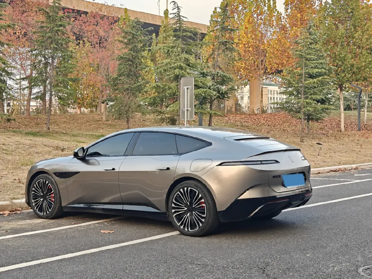 2025 Avatr 12 BEV 94.53KWH,autocango,china used car exporter,china ev exporter,chinese used car exporter,chinese used ev exporter