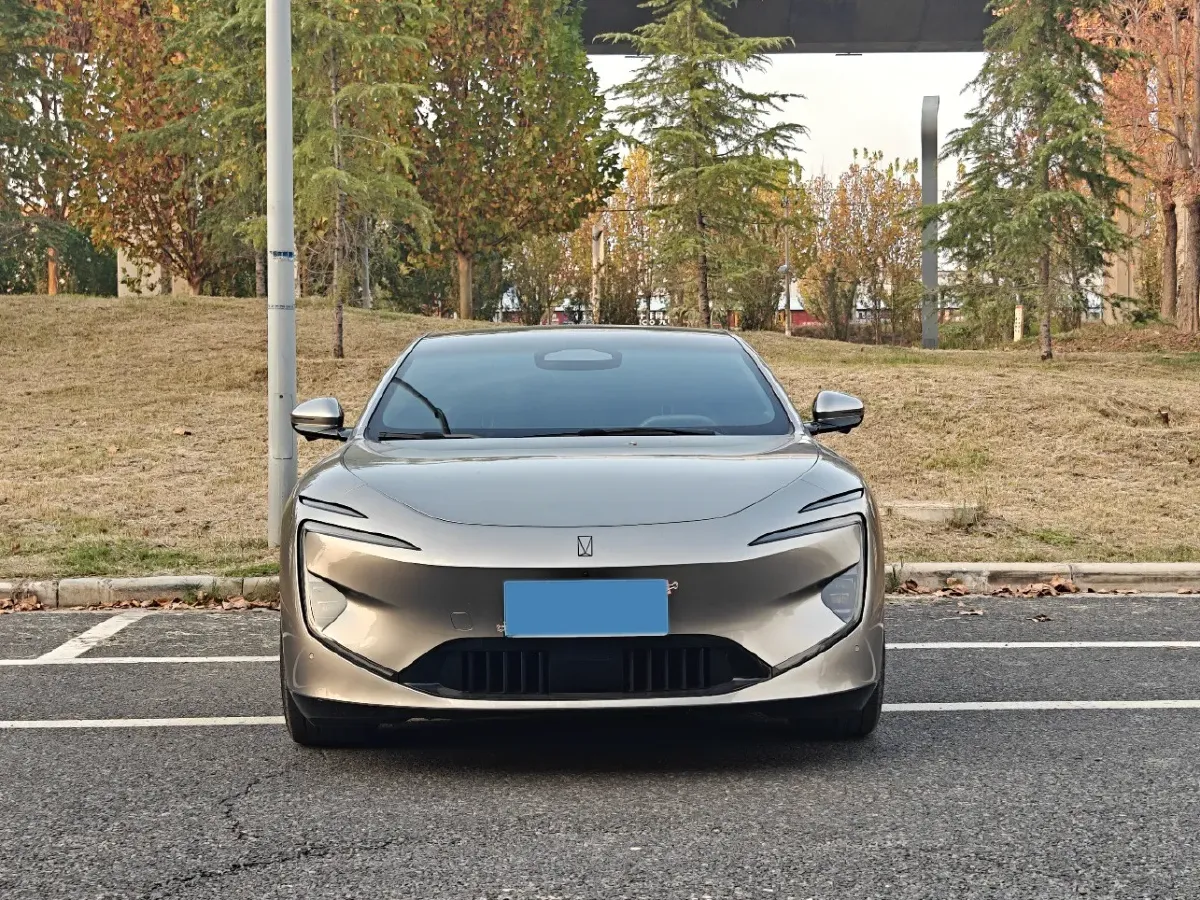 2025 Avatr 12 BEV 94.53KWH,autocango,china used car exporter,china ev exporter,chinese used car exporter,chinese used ev exporter