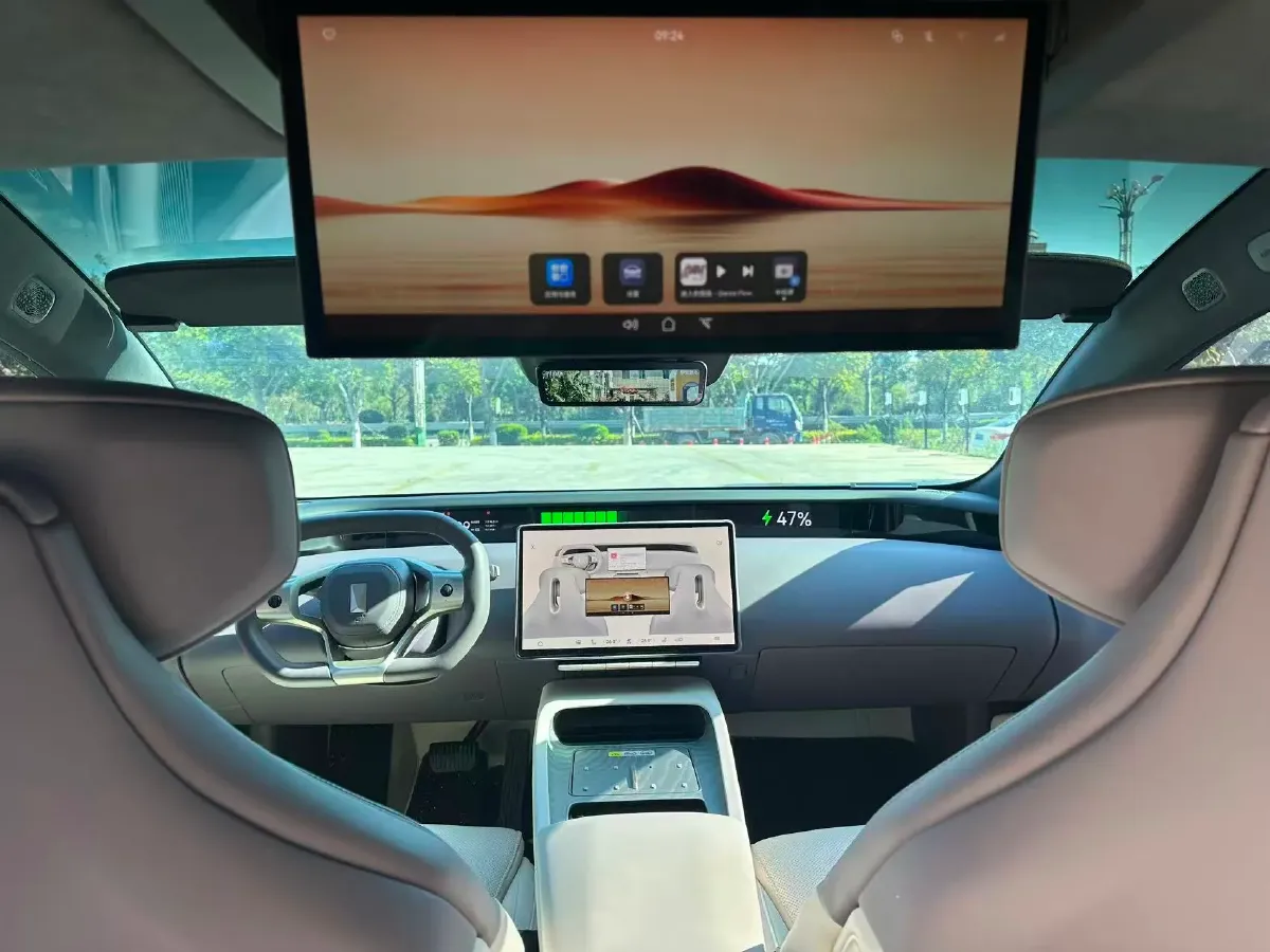 2025 Avatr 12 1.5T 156HP L4 REEV 39.05KWH,autocango,china used car exporter,china ev exporter,chinese used car exporter,chinese used ev exporter