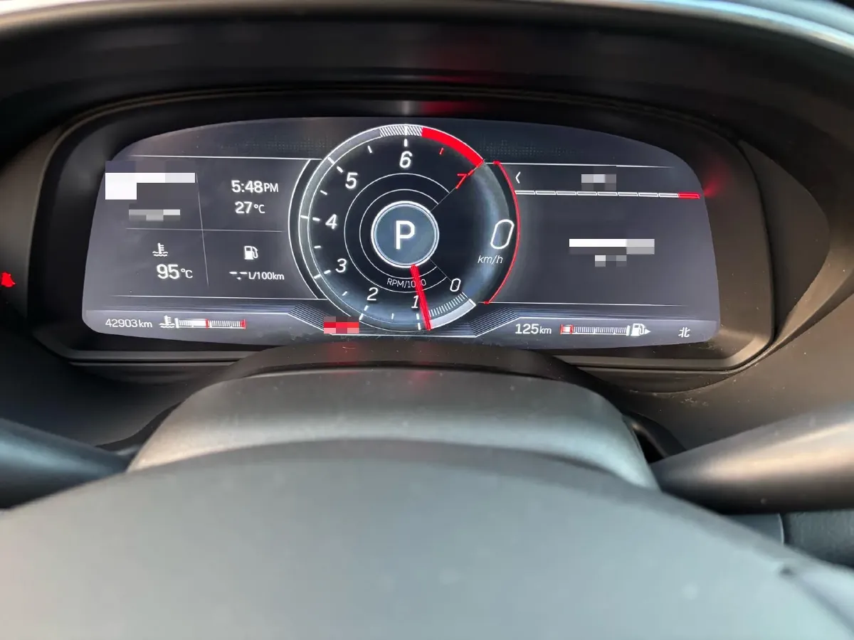 2023 Cadillac CT5 2.0T 237HP L4 10AT,autocango,china used car exporter,china ev exporter,chinese used car exporter,chinese used ev exporter