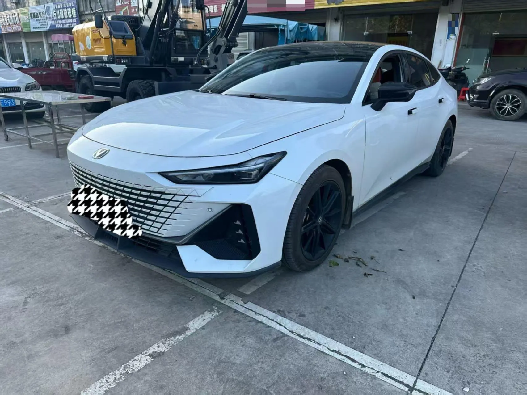 autocango,china used car exporter,china ev exporter,chinese used car exporter,chinese used ev exporter