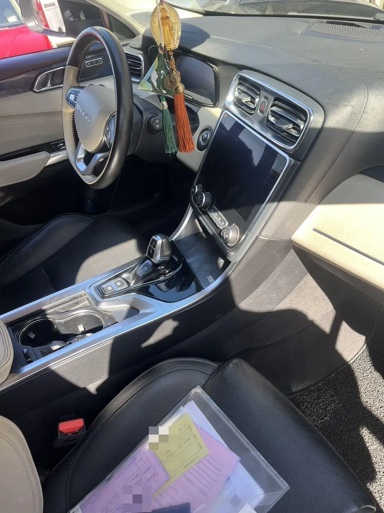 2019 LYNK&CO 01 thumbnail 4