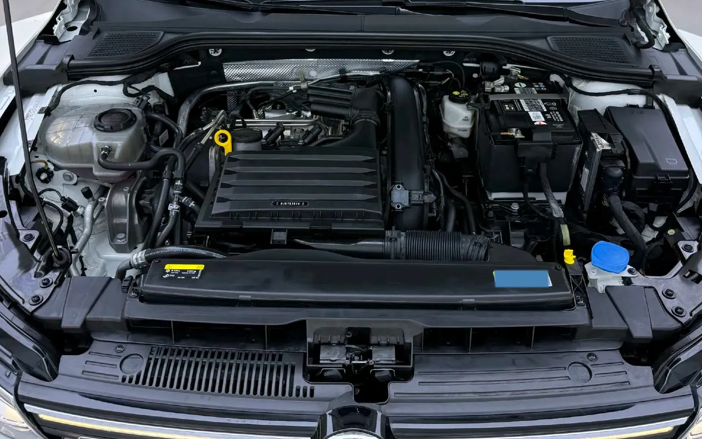 2023 Volkswagen Golf 1.4T 150HP L4 7DCT,autocango,china used car exporter,china ev exporter,chinese used car exporter,chinese used ev exporter