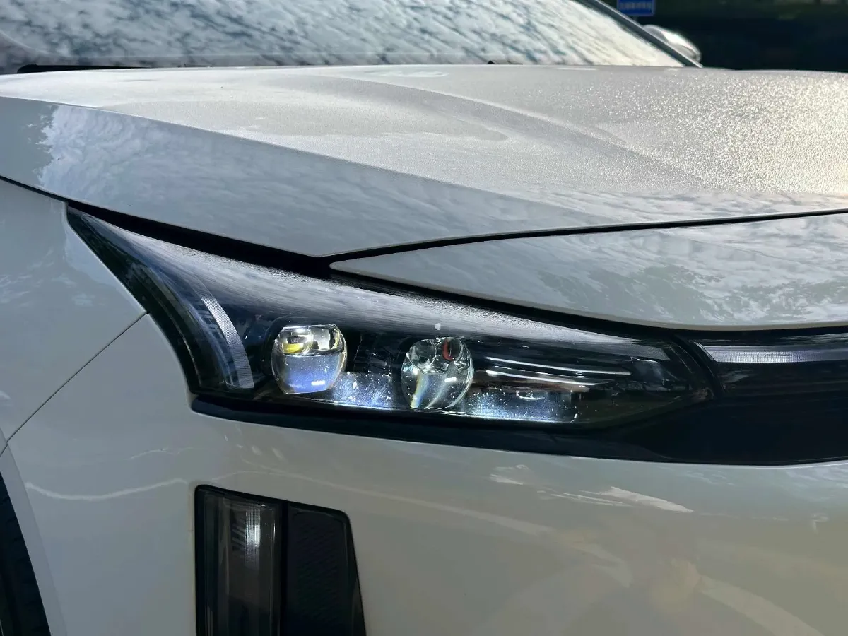 2023 Geely Galaxy L6 1.5T 163HP L4 3DHT PHEV,autocango,china used car exporter,china ev exporter,chinese used car exporter,chinese used ev exporter