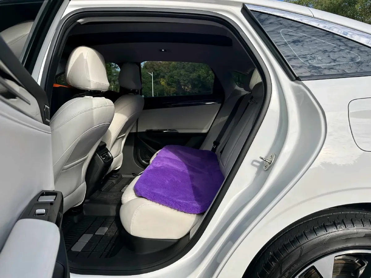 2023 Geely Galaxy L6 1.5T 163HP L4 3DHT PHEV,autocango,china used car exporter,china ev exporter,chinese used car exporter,chinese used ev exporter