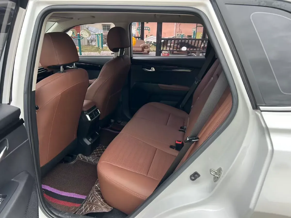 2021 Kia Sportage R 2.0L 161HP L4 6AT,autocango,china used car exporter,china ev exporter,chinese used car exporter,chinese used ev exporter