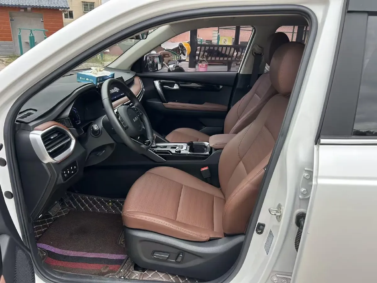 2021 Kia Sportage R 2.0L 161HP L4 6AT,autocango,china used car exporter,china ev exporter,chinese used car exporter,chinese used ev exporter