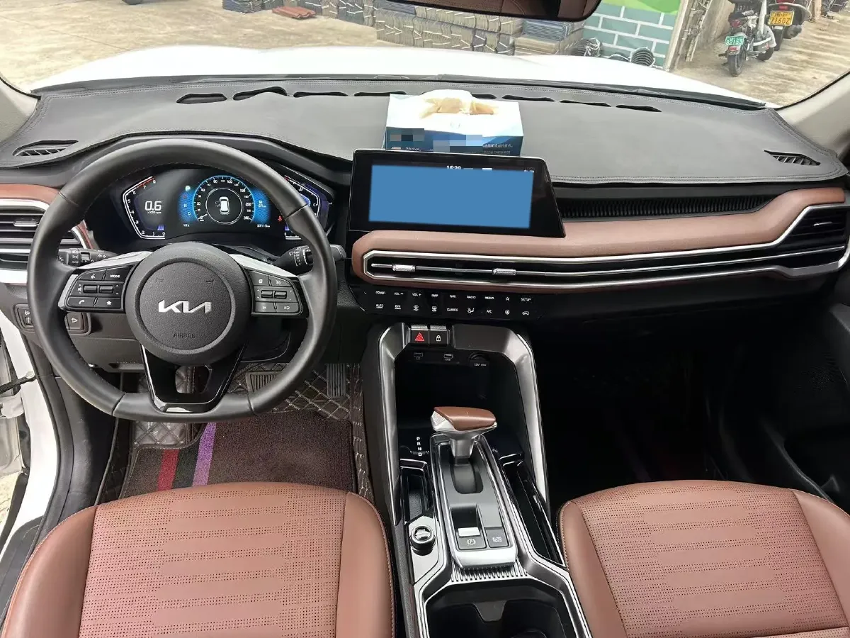 2021 Kia Sportage R 2.0L 161HP L4 6AT,autocango,china used car exporter,china ev exporter,chinese used car exporter,chinese used ev exporter