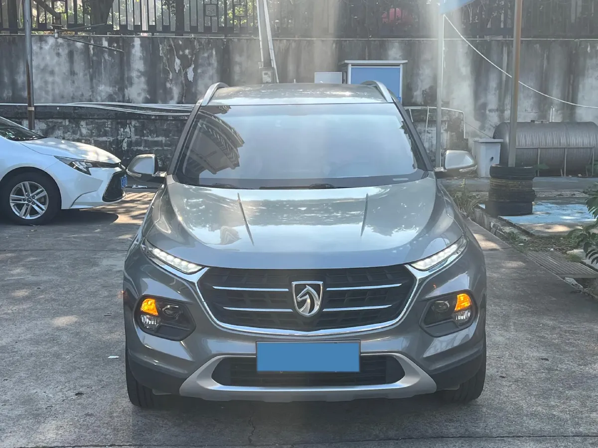 2018 Bestune B30 1.6L 109HP L4 5MT,autocango,china used car exporter,china ev exporter,chinese used car exporter,chinese used ev exporter