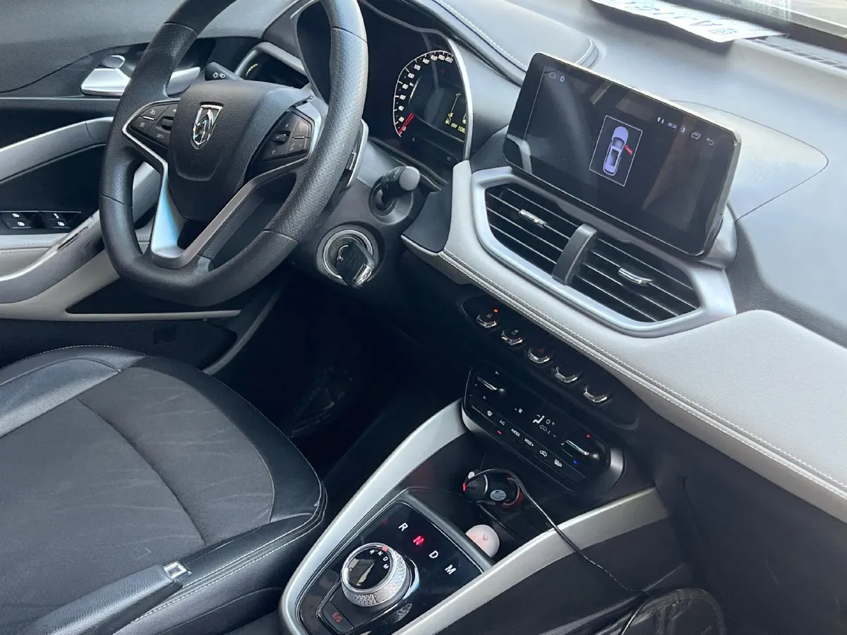 2018 Bestune B30 1.6L 109HP L4 5MT,autocango,china used car exporter,china ev exporter,chinese used car exporter,chinese used ev exporter