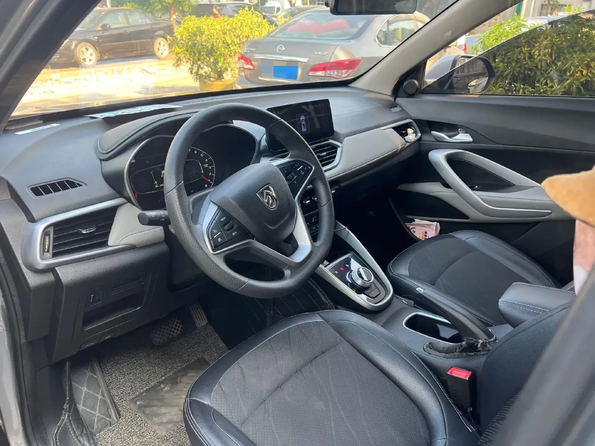 2018 Bestune B30 1.6L 109HP L4 5MT,autocango,china used car exporter,china ev exporter,chinese used car exporter,chinese used ev exporter