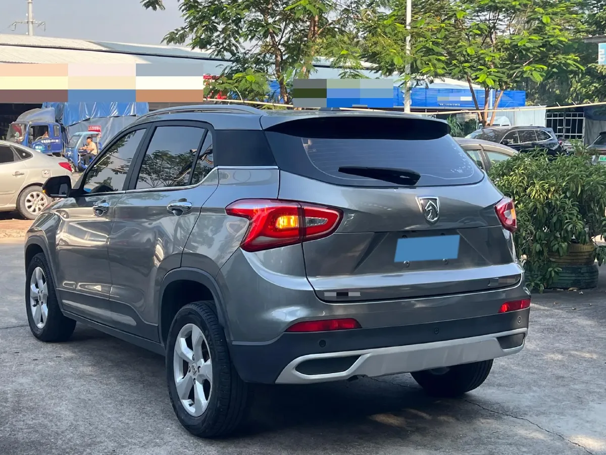 2018 Bestune B30 1.6L 109HP L4 5MT,autocango,china used car exporter,china ev exporter,chinese used car exporter,chinese used ev exporter