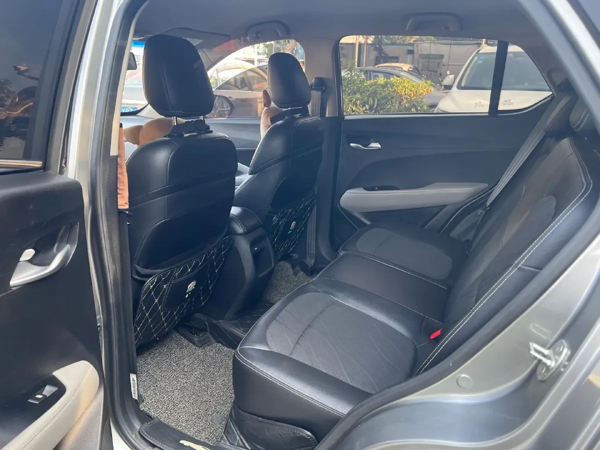 2018 Bestune B30 1.6L 109HP L4 5MT,autocango,china used car exporter,china ev exporter,chinese used car exporter,chinese used ev exporter