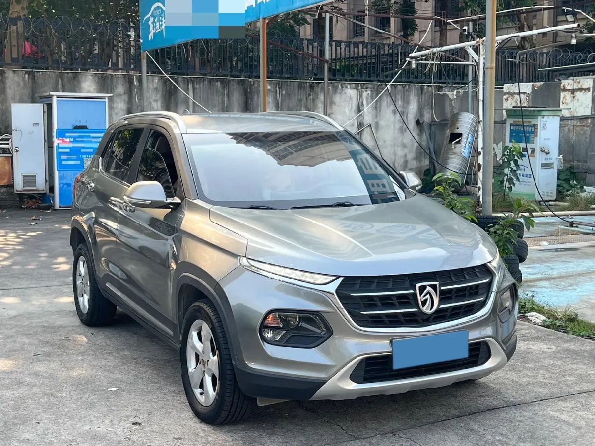 2018 Bestune B30 1.6L 109HP L4 5MT,autocango,china used car exporter,china ev exporter,chinese used car exporter,chinese used ev exporter