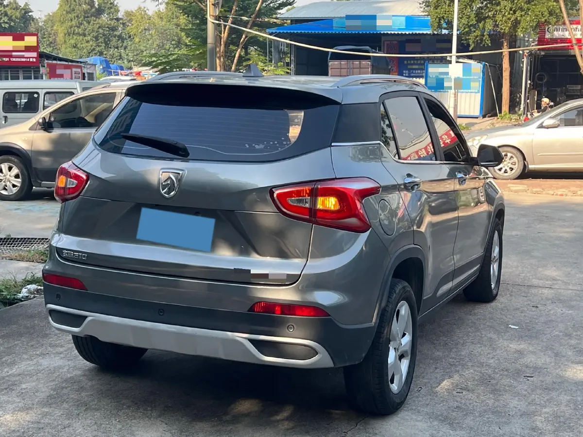 2018 Bestune B30 1.6L 109HP L4 5MT,autocango,china used car exporter,china ev exporter,chinese used car exporter,chinese used ev exporter