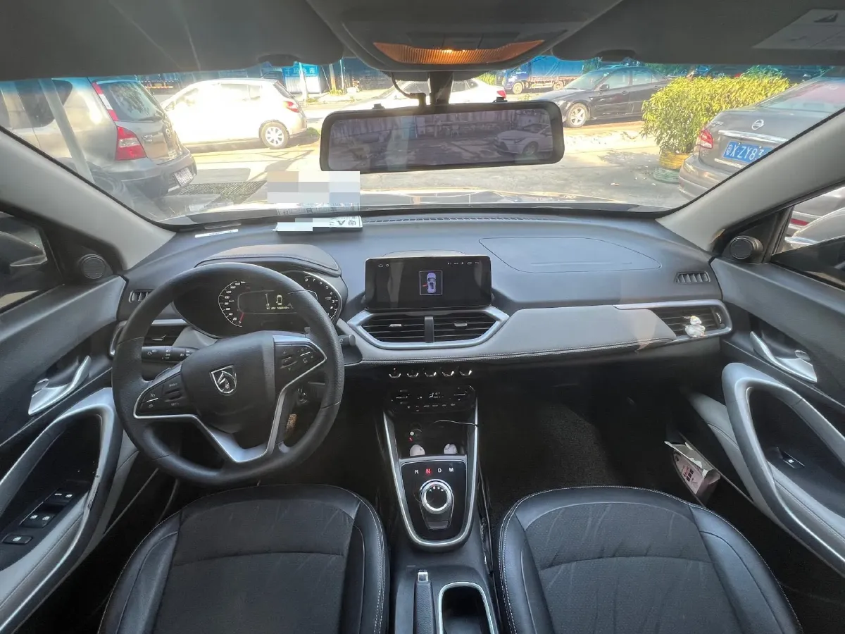 2018 Bestune B30 1.6L 109HP L4 5MT,autocango,china used car exporter,china ev exporter,chinese used car exporter,chinese used ev exporter