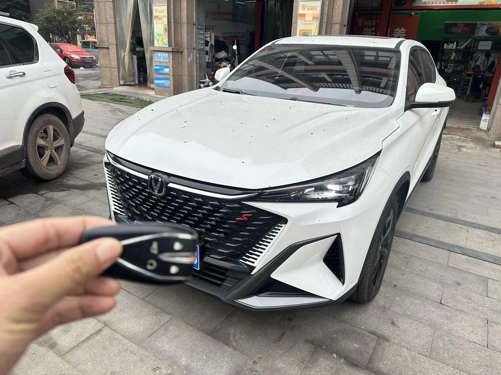 autocango,china used car exporter,china ev exporter,chinese used car exporter,chinese used ev exporter