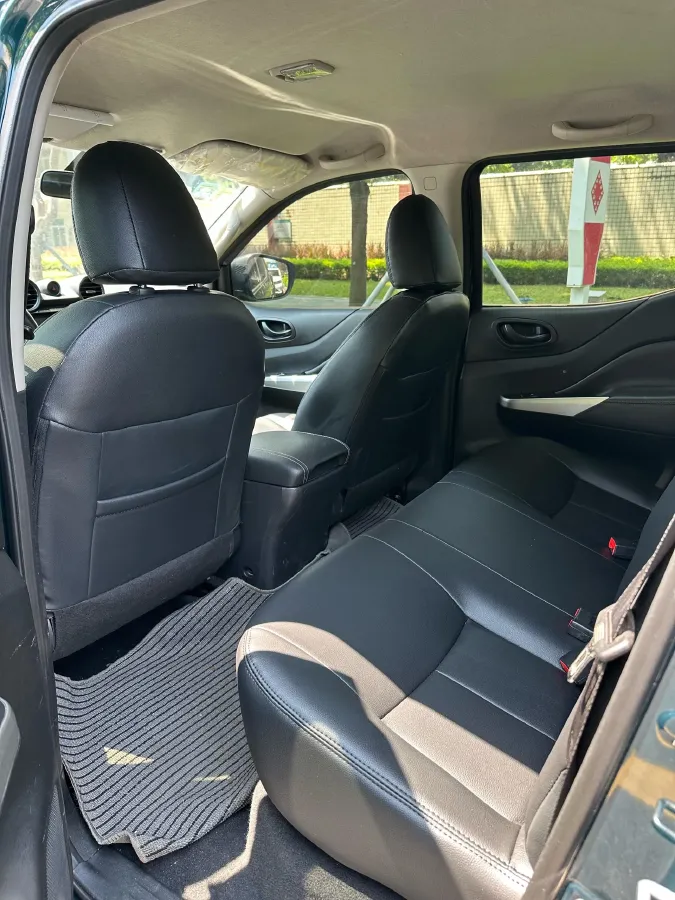 2020 Dongfeng RuiQi 6 2.4L 158HP L4 5MT,autocango,china used car exporter,china ev exporter,chinese used car exporter,chinese used ev exporter