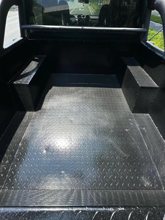 2020 Dongfeng RuiQi 6 2.4L 158HP L4 5MT,autocango,china used car exporter,china ev exporter,chinese used car exporter,chinese used ev exporter