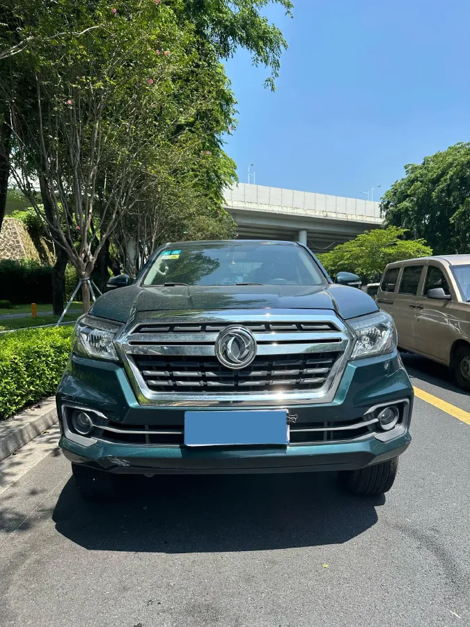 2020 Dongfeng RuiQi 6 2.4L 158HP L4 5MT,autocango,china used car exporter,china ev exporter,chinese used car exporter,chinese used ev exporter