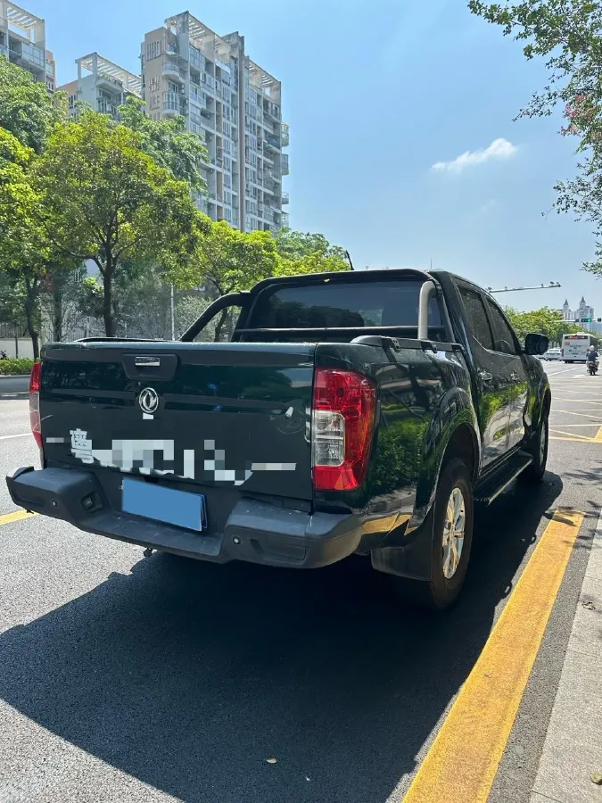 2020 Dongfeng RuiQi 6 2.4L 158HP L4 5MT,autocango,china used car exporter,china ev exporter,chinese used car exporter,chinese used ev exporter