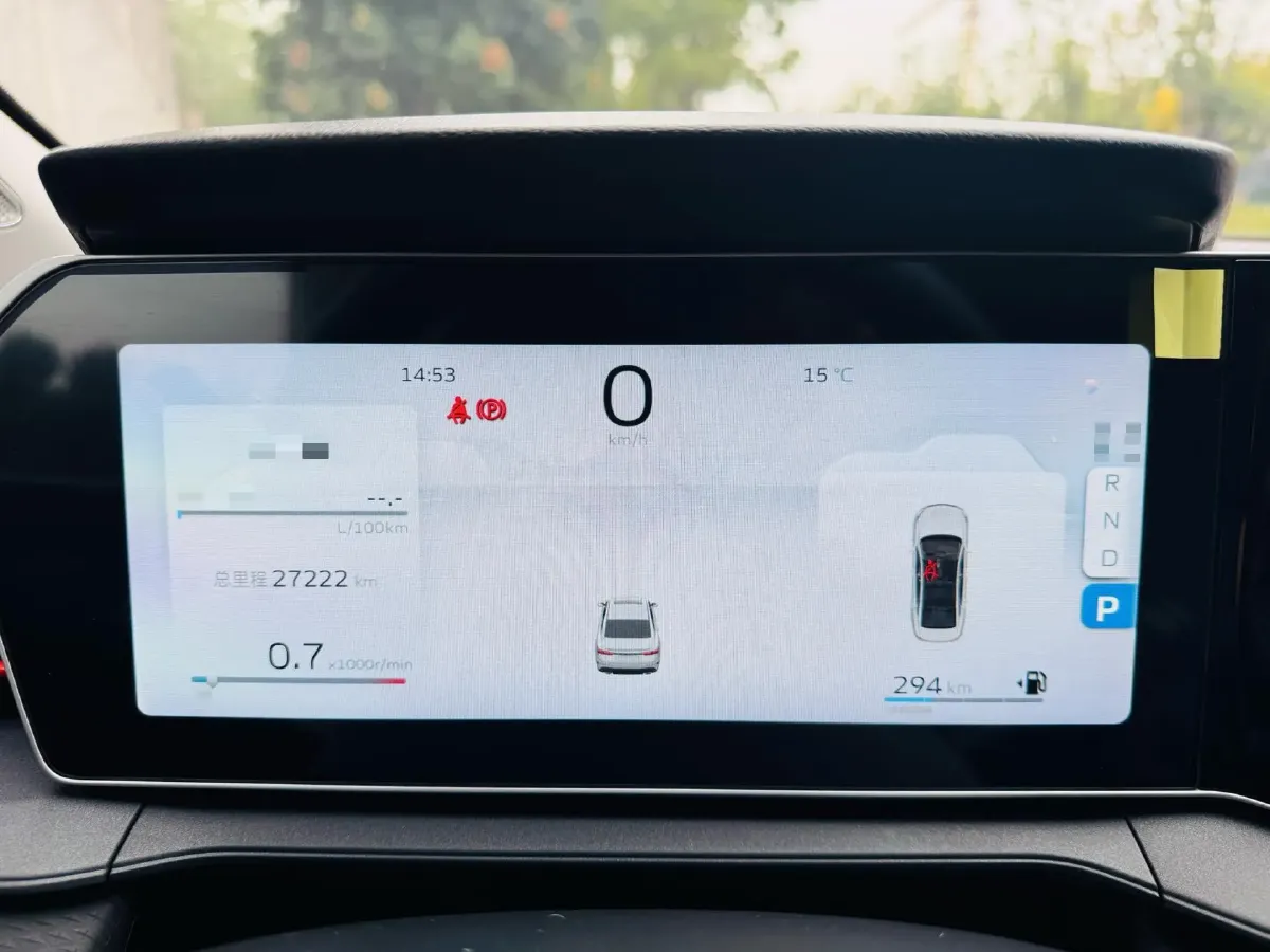 2022 Geely Binray 1.5T 181HP L4 7DCT,autocango,china used car exporter,china ev exporter,chinese used car exporter,chinese used ev exporter